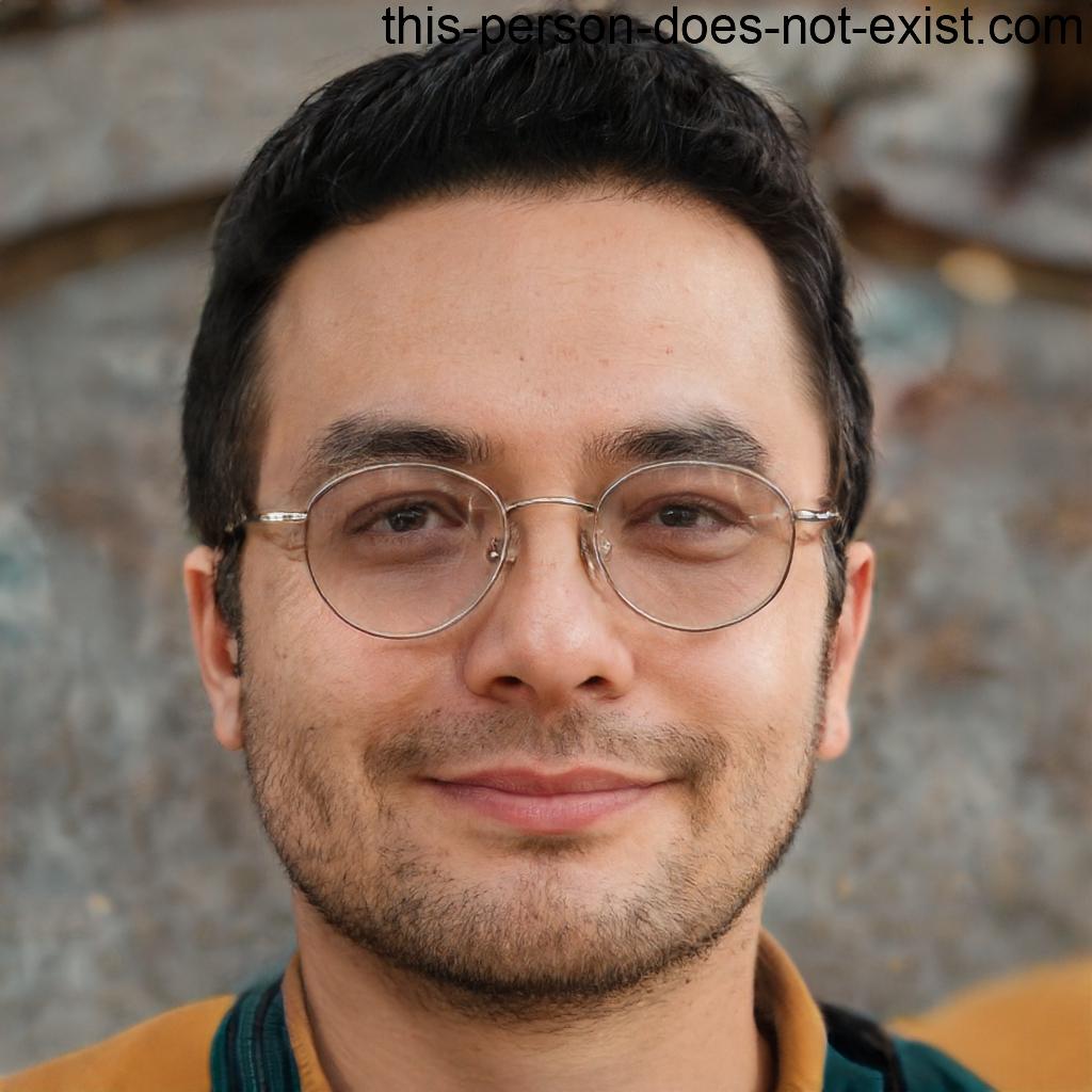 <em>Javier P</em>